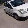 Retroviseur droit CITROEN C2 PHASE 1 Diesel image 2