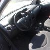 Retroviseur droit CITROEN C2 PHASE 1 Diesel image 3