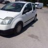 Retroviseur droit CITROEN C2 PHASE 1 Diesel image 4