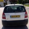 Retroviseur droit CITROEN C2 PHASE 1 Diesel image 5