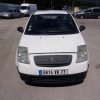 Retroviseur droit CITROEN C2 PHASE 1 Diesel image 6