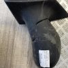 Retroviseur gauche CITROEN C2 PHASE 1 Diesel image 1