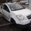 Retroviseur gauche CITROEN C2 PHASE 1 Diesel image 4