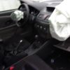 Cable levier de vitesses RENAULT MEGANE 3 PHASE 1 Diesel image 2