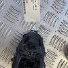 Platine feu arriere gauche RENAULT CLIO 4 PHASE 1 Essence image 1