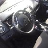 Platine feu arriere gauche RENAULT CLIO 4 PHASE 1 Essence image 3