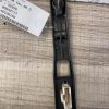 Platine feu arriere droit CITROEN C5 1 PHASE 2 Diesel image 1