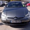 Platine feu arriere droit CITROEN C5 1 PHASE 2 Diesel image 3