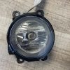 Anti brouillard gauche (feux) MITSUBISHI OUTLANDER 2 PHASE 1 Diesel image 1