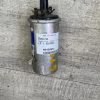 Bobine (allumage) RENAULT CLIO 1 PHASE 1 Essence image 1