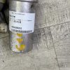 Bobine (allumage) RENAULT CLIO 1 PHASE 1 Essence image 2