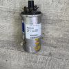 Bobine (allumage) RENAULT CLIO 1 PHASE 1 Essence image 3