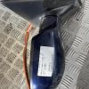 Retroviseur droit CITROEN C5 1 PHASE 2 Diesel image 1