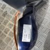 Retroviseur droit CITROEN C5 1 PHASE 2 Diesel image 2