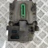 Bloc ABS (freins anti-blocage) PEUGEOT 405 PHASE 2 Diesel image 1