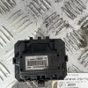 Resistance chauffage RENAULT MEGANE 3 PHASE 1 Diesel image 1