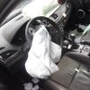 Resistance chauffage RENAULT MEGANE 3 PHASE 1 Diesel image 3