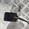 Resistance chauffage AUDI A6 2 ALLROAD PHASE 2 BREAK Diesel image 1