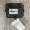 Resistance chauffage RENAULT MEGANE 3 PHASE 1 GAZOLE image 1