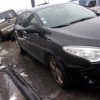 Resistance chauffage RENAULT MEGANE 3 PHASE 1 GAZOLE image 2