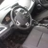 Resistance chauffage RENAULT MEGANE 3 PHASE 1 GAZOLE image 3