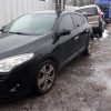 Resistance chauffage RENAULT MEGANE 3 PHASE 1 GAZOLE image 4