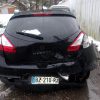 Resistance chauffage RENAULT MEGANE 3 PHASE 1 GAZOLE image 5