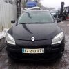 Resistance chauffage RENAULT MEGANE 3 PHASE 1 GAZOLE image 6