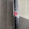Bouton de warning PEUGEOT image 1
