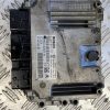 Calculateur moteur PEUGEOT 207 PHASE 1 Diesel image 1