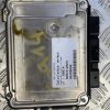 Calculateur moteur PEUGEOT 207 PHASE 1 Diesel image 2