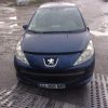Calculateur moteur PEUGEOT 207 PHASE 1 Diesel image 3