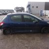 Calculateur moteur PEUGEOT 207 PHASE 1 Diesel image 6