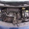 Calculateur moteur PEUGEOT 207 PHASE 1 Diesel image 8