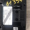 Commande chauffage CITROEN XSARA PICASSO PHASE 2 Diesel image 2