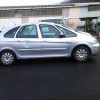 Commande chauffage CITROEN XSARA PICASSO PHASE 2 Diesel image 4
