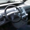 Commande chauffage CITROEN XSARA PICASSO PHASE 2 Diesel image 7