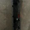 Compteur RENAULT SCENIC 2 PHASE 2 Essence image 1