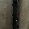 Compteur RENAULT SCENIC 2 PHASE 2 Essence image 2