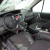 Compteur RENAULT SCENIC 2 PHASE 2 Essence image 3
