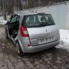 Compteur RENAULT SCENIC 2 PHASE 2 Essence image 4