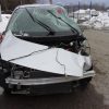 Compteur RENAULT SCENIC 2 PHASE 2 Essence image 6