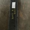 Compteur RENAULT SCENIC 2 PHASE 2 Diesel image 1