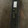 Compteur RENAULT SCENIC 2 PHASE 2 Diesel image 2