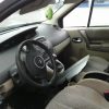 Compteur RENAULT SCENIC 2 PHASE 2 Diesel image 3