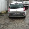 Compteur RENAULT SCENIC 2 PHASE 2 Diesel image 4