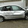 Compteur RENAULT SCENIC 2 PHASE 2 Diesel image 5
