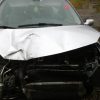 Compteur RENAULT SCENIC 2 PHASE 2 Diesel image 6