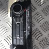 Commande chauffage VOLKSWAGEN GOLF 5 Diesel image 1