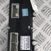 Commande chauffage VOLKSWAGEN GOLF 5 Diesel image 2